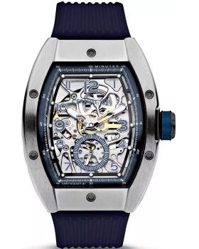Cerruti Ovaro Automatic CIWGR0012301