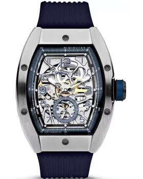 Cerruti Ovaro Automatic CIWGR0012301