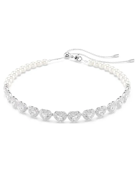 Τσόκερ Swarovski Tennis Ariana Grande 5720861