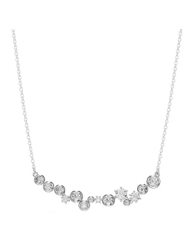 Κολιέ Swarovski Constella 5722473
