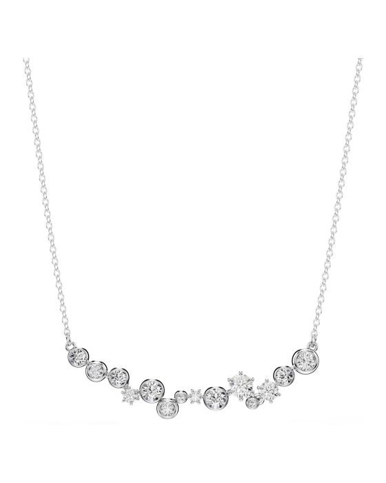Κολιέ Swarovski Constella 5722473