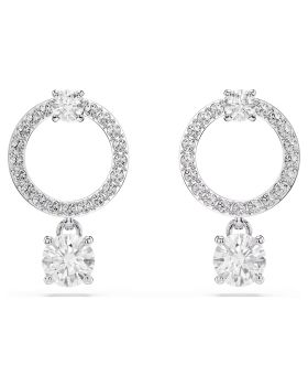 Σκουλαρίκια Swarovski Constella 5563278