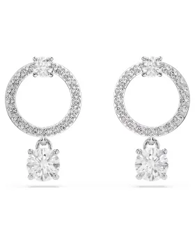 Σκουλαρίκια Swarovski Constella 5563278