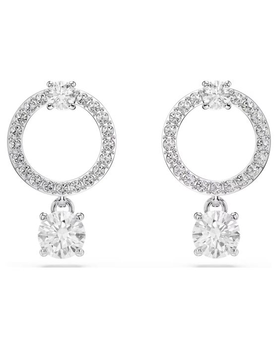 Σκουλαρίκια Swarovski Constella 5563278 Σκουλαρίκια Swarovski Constella 5563278