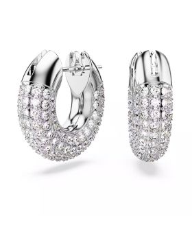 Σκουλαρίκια Swarovski Dextera 5618306