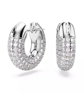 Σκουλαρίκια Swarovski Dextera 5618306