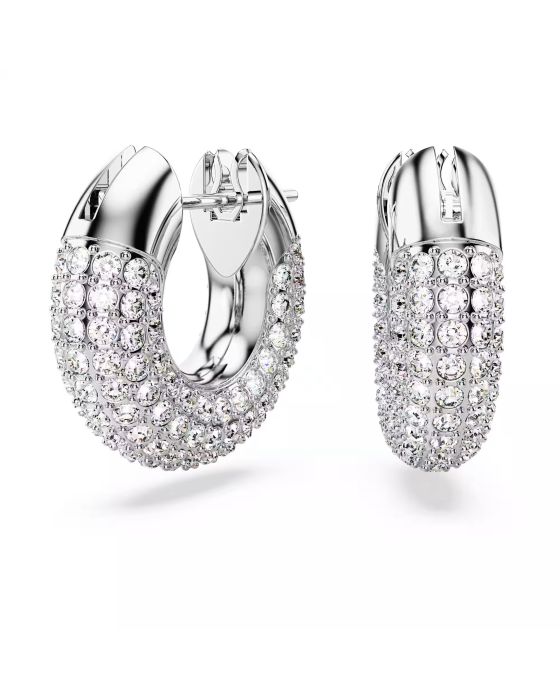 Σκουλαρίκια Swarovski Dextera 5618306 Σκουλαρίκια Swarovski Dextera 5618306