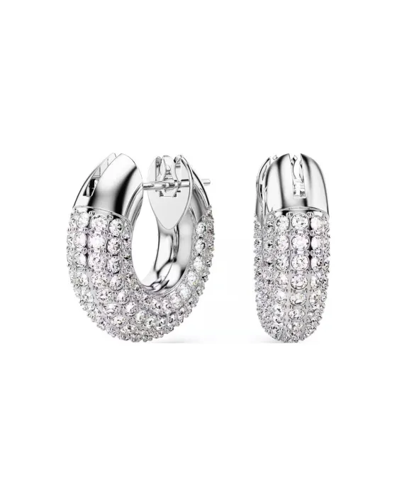 Σκουλαρίκια Swarovski Dextera 5618306