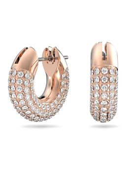 Σκουλαρίκια Swarovski Dextera 5636531