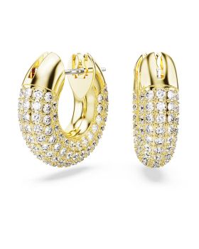 Σκουλαρίκια Swarovski Dextera 5636530