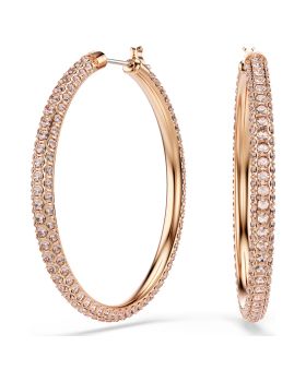 Σκουλαρίκια Swarovski Dextera 5383938