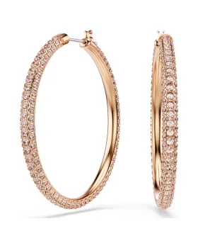 Σκουλαρίκια Swarovski Dextera 5383938