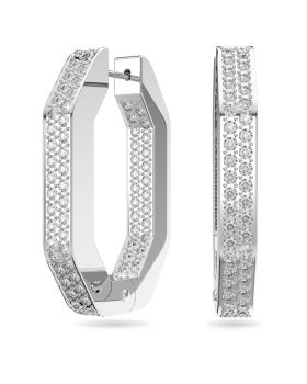 Σκουλαρίκια Swarovski Dextera 5618308