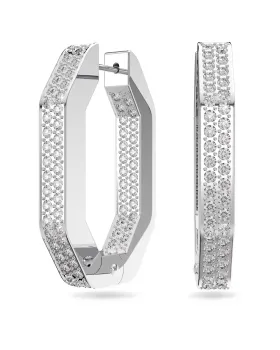 Σκουλαρίκια Swarovski Dextera 5618308