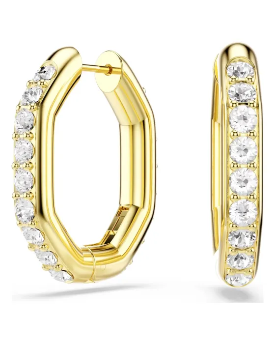 Σκουλαρίκια Swarovski Dextera 5724584