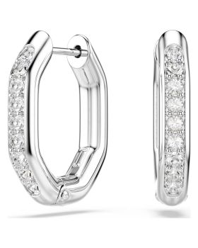 Σκουλαρίκια Swarovski Dextera 5724585