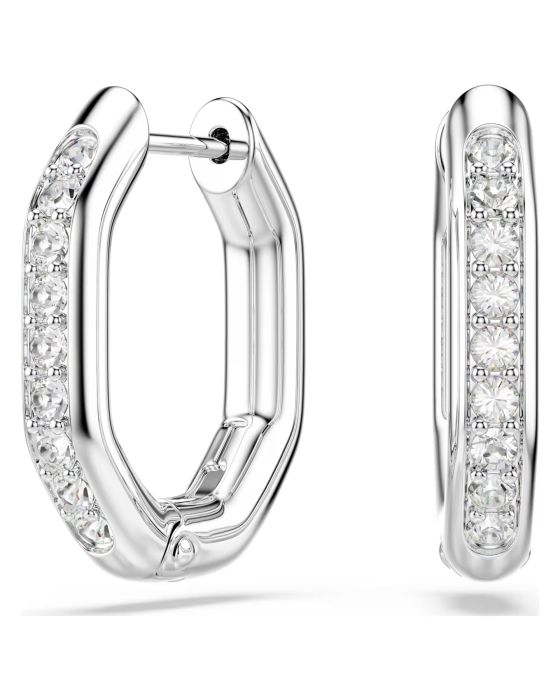 Σκουλαρίκια Swarovski Dextera 5724585 Σκουλαρίκια Swarovski Dextera 5724585