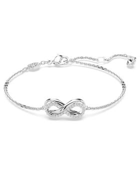 Βραχιόλι Swarovski Hyperbola 5679664