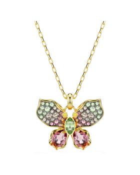 Κολιέ Swarovski Idyllia 5709950