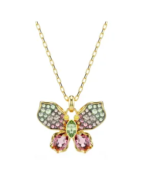 Κολιέ Swarovski Idyllia 5709950