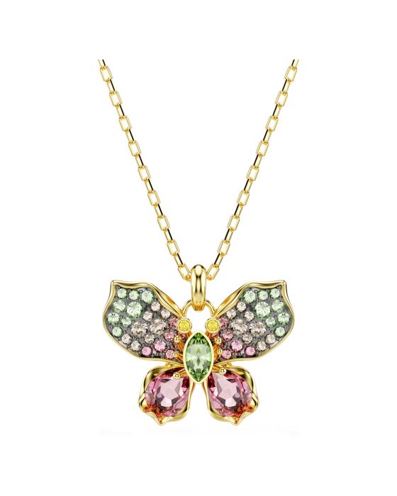 Κολιέ Swarovski Idyllia 5709950