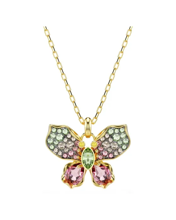 Κολιέ Swarovski Idyllia 5709950