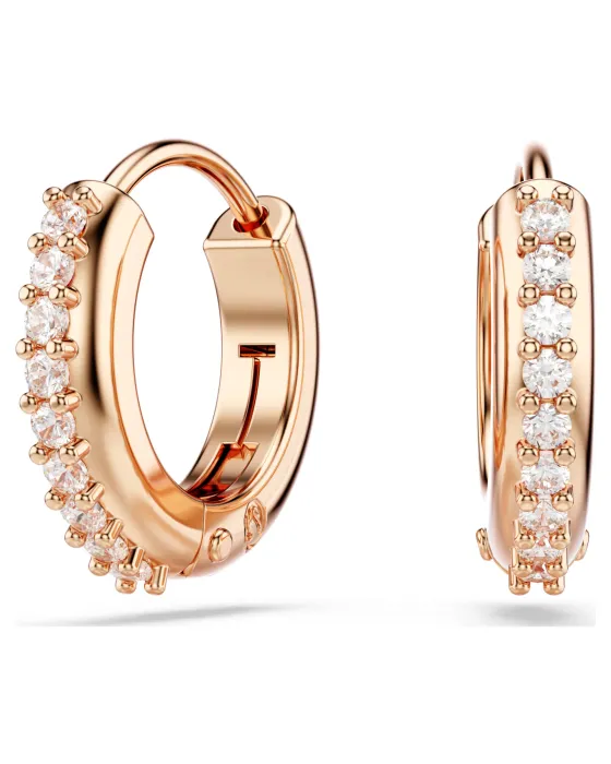 Σκουλαρίκια Swarovski Matrix 5690669