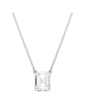 Κολιέ Swarovski Stilla 5693405