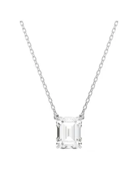 Κολιέ Swarovski Stilla 5693405 Κολιέ Swarovski Stilla 5693405
