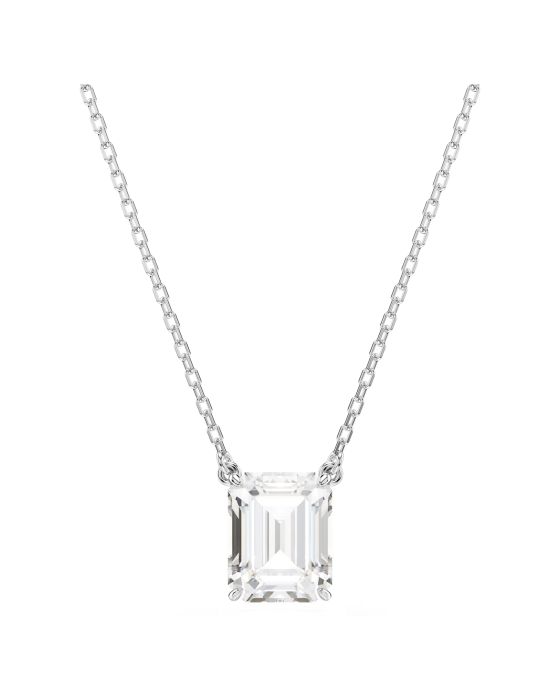 Κολιέ Swarovski Stilla 5693405 Κολιέ Swarovski Stilla 5693405