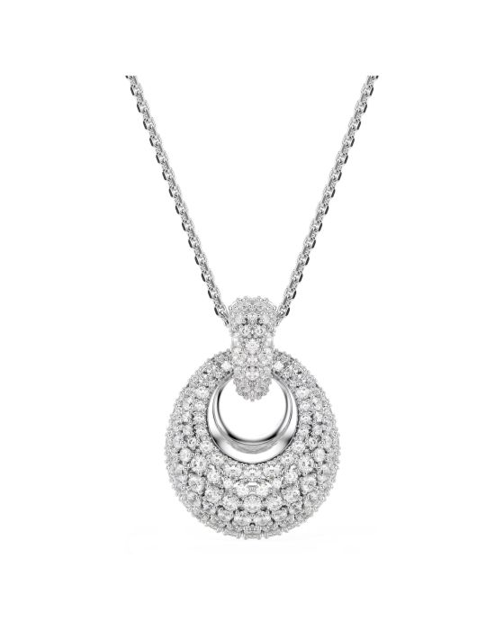 Κολιέ Swarovski Sublima 5735223