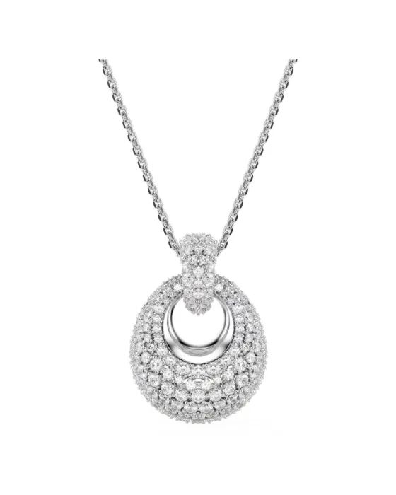 Κολιέ Swarovski Sublima 5735223