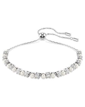 Βραχιόλι Swarovski Matrix 5689633