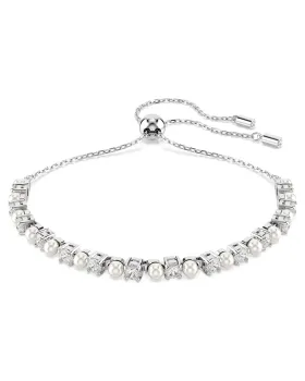 Βραχιόλι Swarovski Matrix 5689633