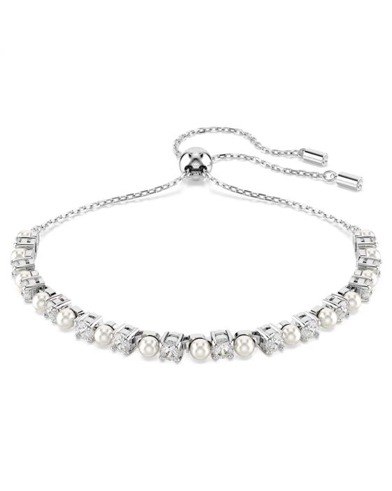 Βραχιόλι Swarovski Matrix 5689633 Βραχιόλι Swarovski Matrix 5689633