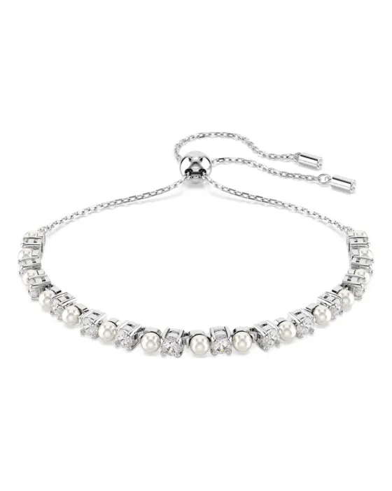 Βραχιόλι Swarovski Matrix 5689633