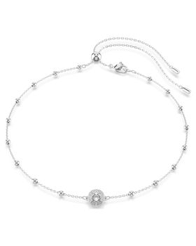 Κολιέ Swarovski Una Angelic 5733116