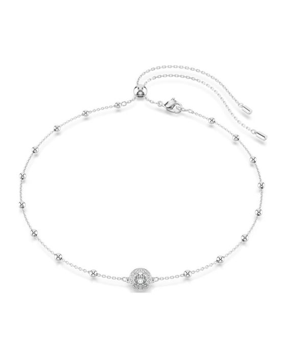  Swarovski Una Angelic 5733116 Clachic