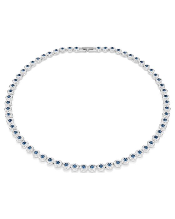 Κολιέ Swarovski Tennis Una Angelic 5733402