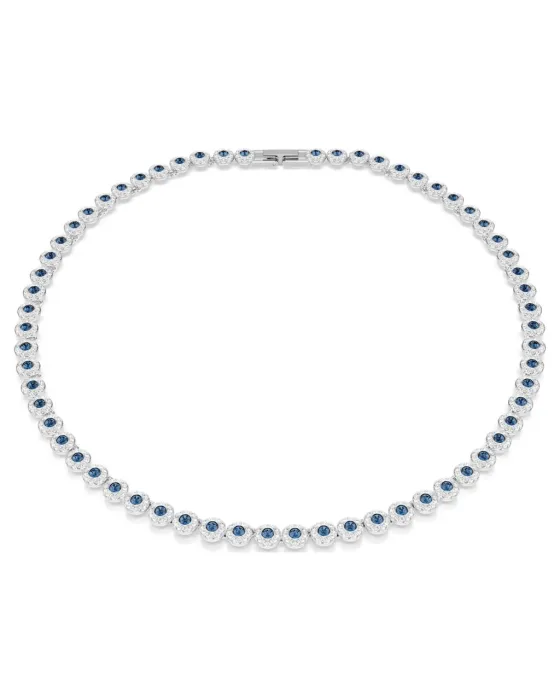 Κολιέ Swarovski Tennis Una Angelic 5733402