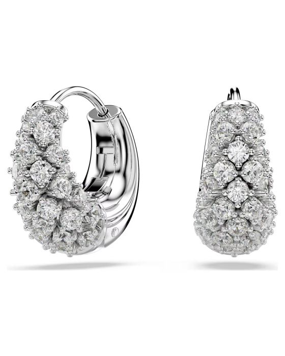 Σκουλαρίκια Swarovski Sublima 5732282 Σκουλαρίκια Swarovski Sublima 5732282