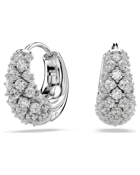 Σκουλαρίκια Swarovski Sublima 5732282
