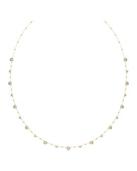 Κολιέ Swarovski Imber 5680091