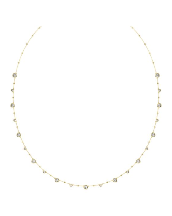 Κολιέ Swarovski Imber 5680091