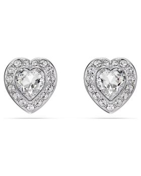 Σκουλαρίκια Swarovski Ariana Grande 5720859