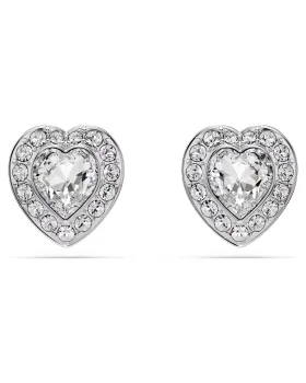 Σκουλαρίκια Swarovski Ariana Grande 5720859 Σκουλαρίκια Swarovski Ariana Grande 5720859