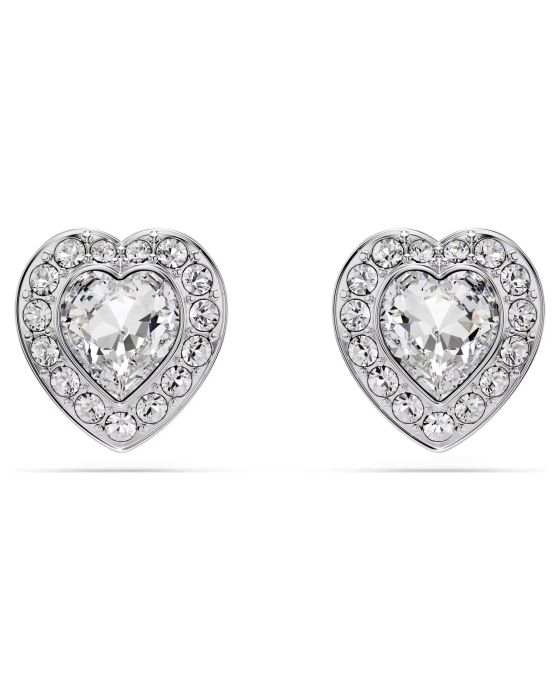 Σκουλαρίκια Swarovski Ariana Grande 5720859 Σκουλαρίκια Swarovski Ariana Grande 5720859