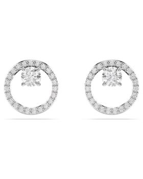 Σκουλαρίκια Swarovski Constella 5692262