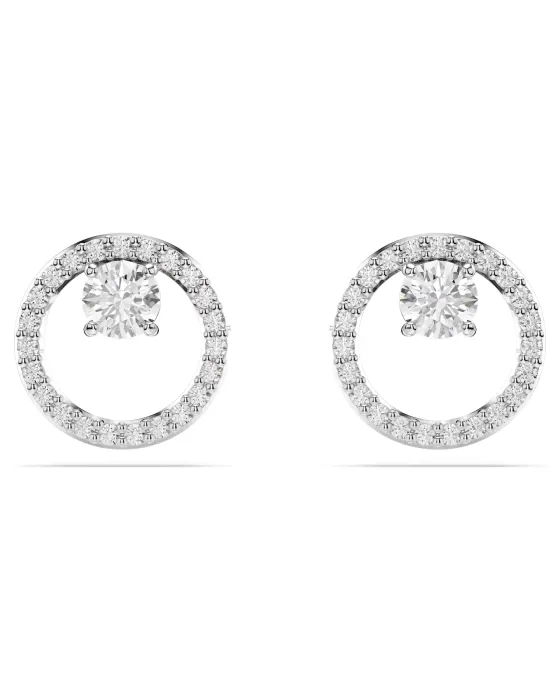 Σκουλαρίκια Swarovski Constella 5692262