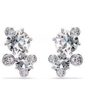 Σκουλαρίκια Swarovski Constella 5732253
